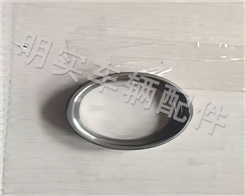 襯套223212-BDTBT1240-2009