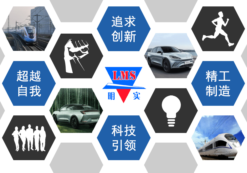 企業(yè)文化