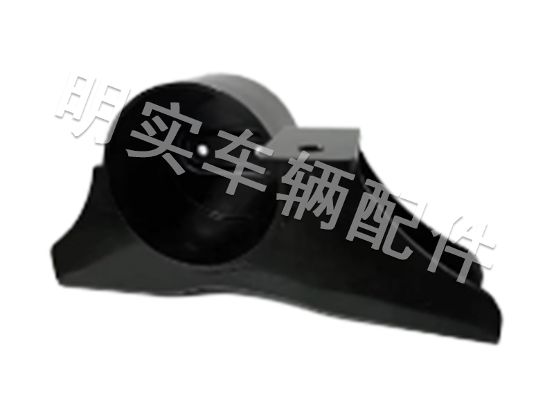 汽車配件