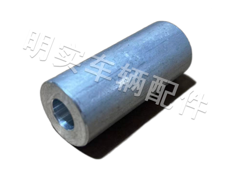 汽車配件