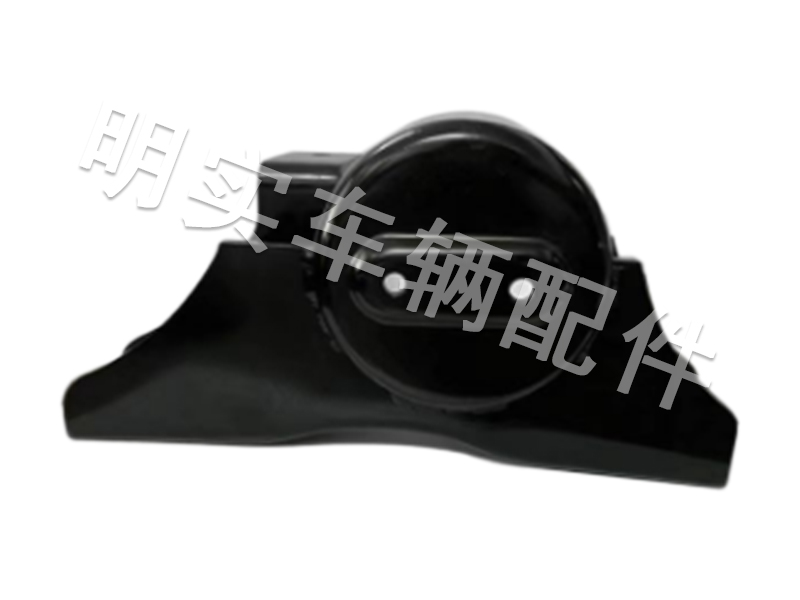 汽車配件