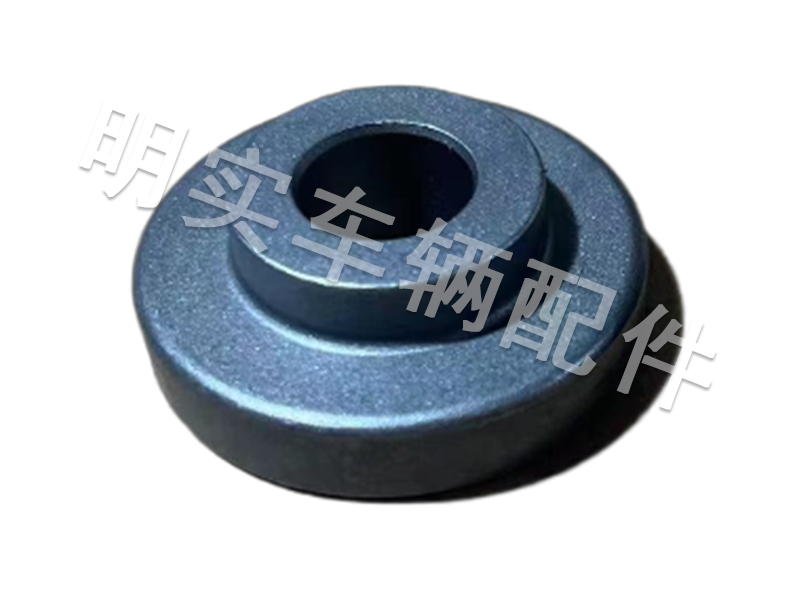 汽車配件